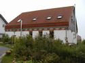 VSF-Wohnungsbau