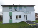 VSF-Wohnungsbau