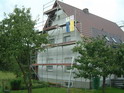 VSF-Wohnungsbau