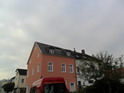 VSF-Wohnungsbau